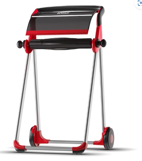 Tork&reg; Floor Stand